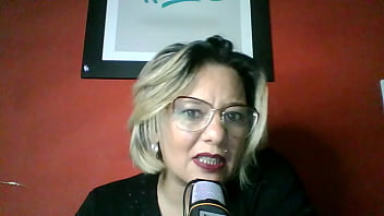 Mengerjok Ibu Mertua Mantan Dan Fetish Rokok