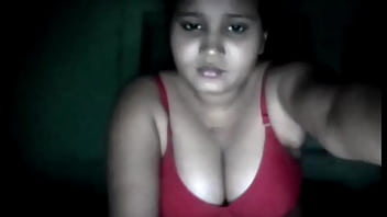 Gadis Desi India Di Kampus Pamer Memek Panas Part 2