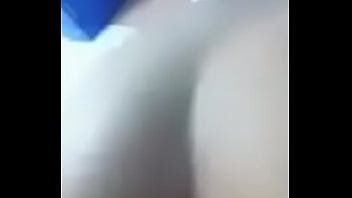 Gadis Indo Seksi Kulit Putih Mulus Menggoda 2019
