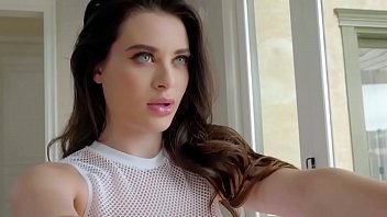 Pengantin Ditutup Matanya Dibikin Meringkuk Sama Bintang Porno Gede Kayak Keiran Lee Dan Lela Star