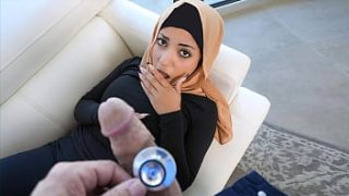 Kaya Raya Punya Solusi Gampang Untuk Si Babe Lapar Saat Puasa – Hijablust Menggoda