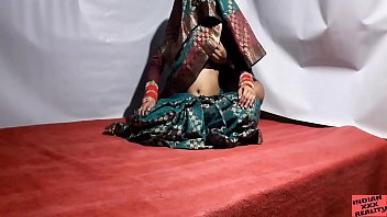 Ibu Tiri India Selatan Dan Anak Tirinya Beraksi Di Malam Ulang Tahun Pernikahan Mereka Bagian 1 Xxx