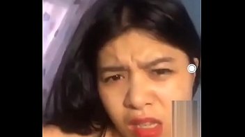 Mawar Yang Menggoda Di Jari, Membuat Pria Tak Kuasa Menahan Nafsu