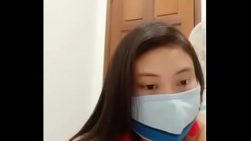 Nyonya Znb Yang Menggairahkan Dan Menggoda