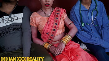 Ibu Tiri India Hot 3 – Adegan Mesum Xxx Dalam Bahasa Hindi