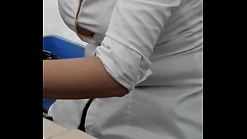 Vietnam, Negeri Yang Menggairahkan Dan Penuh Nafsu