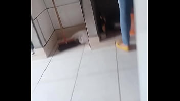 Jalan Menuju Klimaks Gila!!!