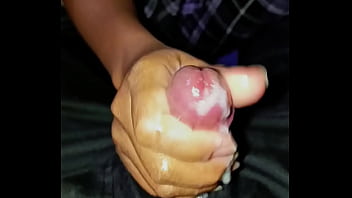 Tanteku Gila Ngentot Dan Tak Bisa Lepas Dari Kontol Gede Ku