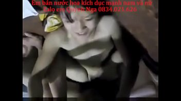 Mengintip Kamar Cewekmu Yang Bikin Ngaceng