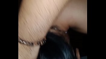 Ibu Tersayang Yang Menggoda