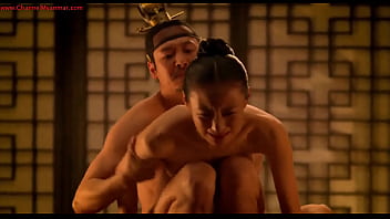 Gadis Simpanan Yang Menggairahkan (2012) – Subtitle Myanmar, Kisah Panas Penuh Nafsu