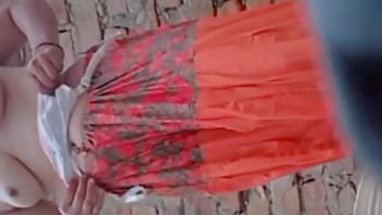 Terekam Kamera Tersembunyi, Cewek Madras Mandi Dan Ganti Baju Dalam Keadaan Bugil, Adegan Mesumnya Jadi Viral