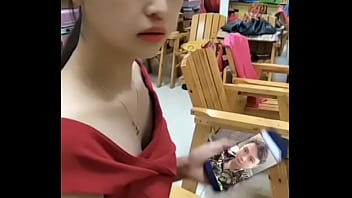 Bukti Video Mesum Yang Bikin Ngeces