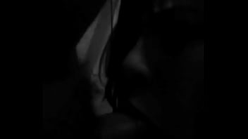 Gadis Latina Jalang Itu Menggila Dan Melahap Batangku Sampai Puas