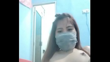 Gadis Bule Panas Menggoda Dengan Tubuh Seksi Dan Nafsu Yang Membara