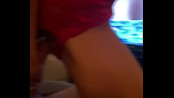 Tetap Bergairah Dan Menggoda Meski Sudah Lama
