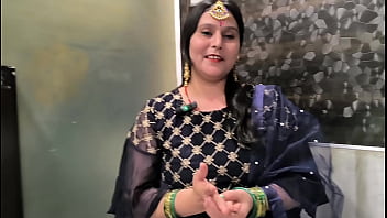 Sensual Raksabandhan: Nikmatinya Rayakan Dengan Adik Tiri Yang Menggoda