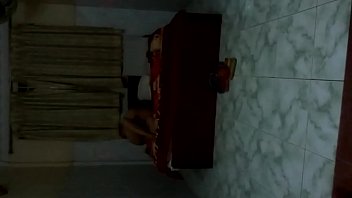 Malam Pesta Yang Panas Bersama Pacarku Dan Teman Lain