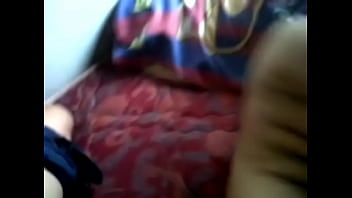 Gadis Bandung Amatir Dengan Memek Imut Yang Menggoda
