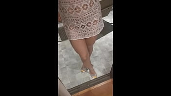 Nafsu Liar Dan Gairah Membara Di Kamar Hotel Thailandku #sekswisata
