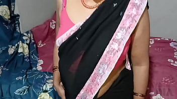 Desi Indian Maid Montok Dengan Payudara Besar Dan Seksi Tertangkap Istri India Dalam Mimpi Panas