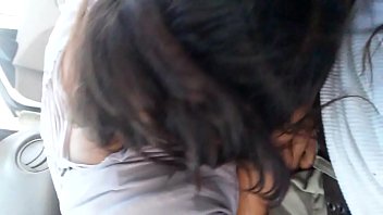 Istri Dan Tetangga Mengisap Kontolku Dengan Liar