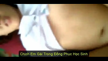 Film Porno Vietnam