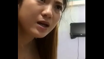 Jilat Kontol