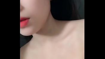 Film Panas Vietnam: Pulang Kerja Langsung Nafsu Membara, Ingin Dimainkan