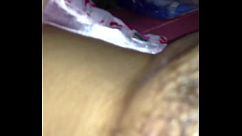 Gadis Vietnam Yang Menggoda Dan Memikat