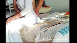 Gái Nóng Bỏng…nữ Sinh Huế Ngọt Ngào Quyến Rũ