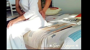 Gái Nóng Bỏng…nữ Sinh Huế Ngọt Ngào Quyến Rũ