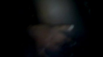 Kadal Besar Beringas Menggila Dengan Kontol Moncongnya Yang Gede