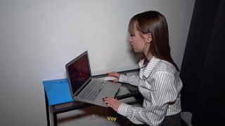 Bangsatnya Gue Dihardfuck Bos Rusia Gue Kate Quinn Demi Jabatan