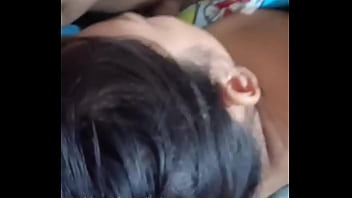 Ngentot Cepat Sebelum Suamiku Pulang Dan Nemu Kita Lagi Mesum