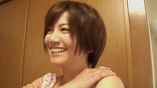 Dibanjiri Sperma Jepang Gila-gilaan Setelah Ngentot Ganas Dengan Cowok Jepang