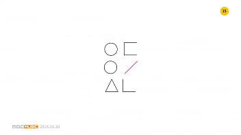 Get Tinggi Dan Bergoyang Bersama Loona