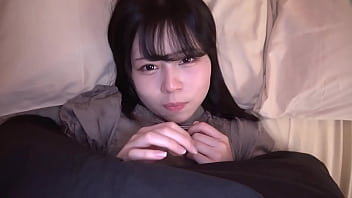 Amal Sosial Memberi Mimpi Dan Sperma Untuk Calon Idola! Pantat China Gede Banget Sampai Dikocok Dan Dientot Dalam-dalam! Momo (20)