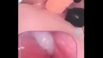 Aplikasi Nonton Bokep Terlengkap Dan Paling Hot