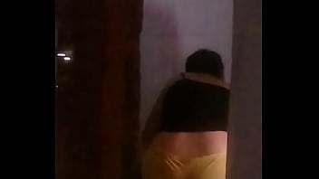 Bundão Gostoso E Tesão Que Dá água Na Boca