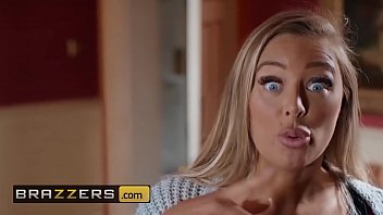 Kiki Minaj Dan Danny D Telanjang Bulat Menggoda Seluruh Kompleks – Brazzers