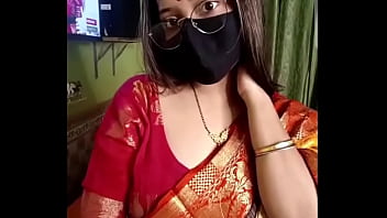 Desi Gadis India Panas Viral Dengan Audio Jernih Dalam Bahasa Hindi Yang Bikin Merinding