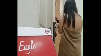 Gak Sengaja Keceplosan Basah