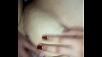 Gadis Liar Menggapai Puncak Kenikmatan Yang Menggairahkan