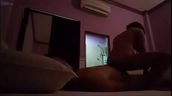 Gadis 19 Tahun Dari Kynu Bình Thạnh, Ngọc Dâm Nữ Với Thân Hình Nóng Bỏng Và Kỹ Năng Phòng The Đỉnh Cao