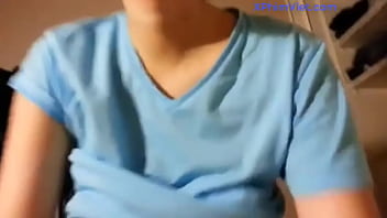 Chị đẹp Việt Phục Vụ Chồng Với Những Kỹ Năng Giường Chiếu Nóng Bỏng