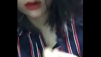 Video Panas Cook #2 Yang Bikin Ngaceng