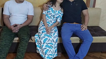 Istri Dihardcore Di Depan Suaminya Yang Cuckold Saat Dia Tertidur – Istri Nakal Dan Ibu Tiri Hot Yang Suka Ntr