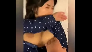 Ngực Khủng đồng Nghiệp Dâm đãng để Chén No Rồi đâm Nhau Thâu đêm – Xxemgai.com