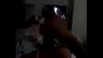 Tulus Beneran Ngentot Keras